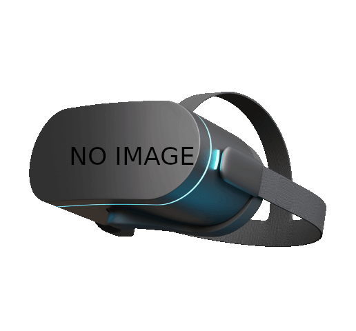 Sekiryu Japan japonský nůž HIGONOKAMI M plating 6,8 cm